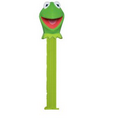 The Muppets Kermit Pez Dispenser